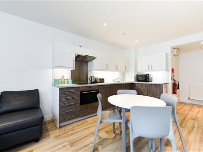 Picture 33